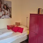 15 Op Recreatiepark De Wielen * Sint Maarten