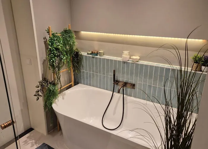 15 Op Recreatiepark De Wielen * Sint Maarten